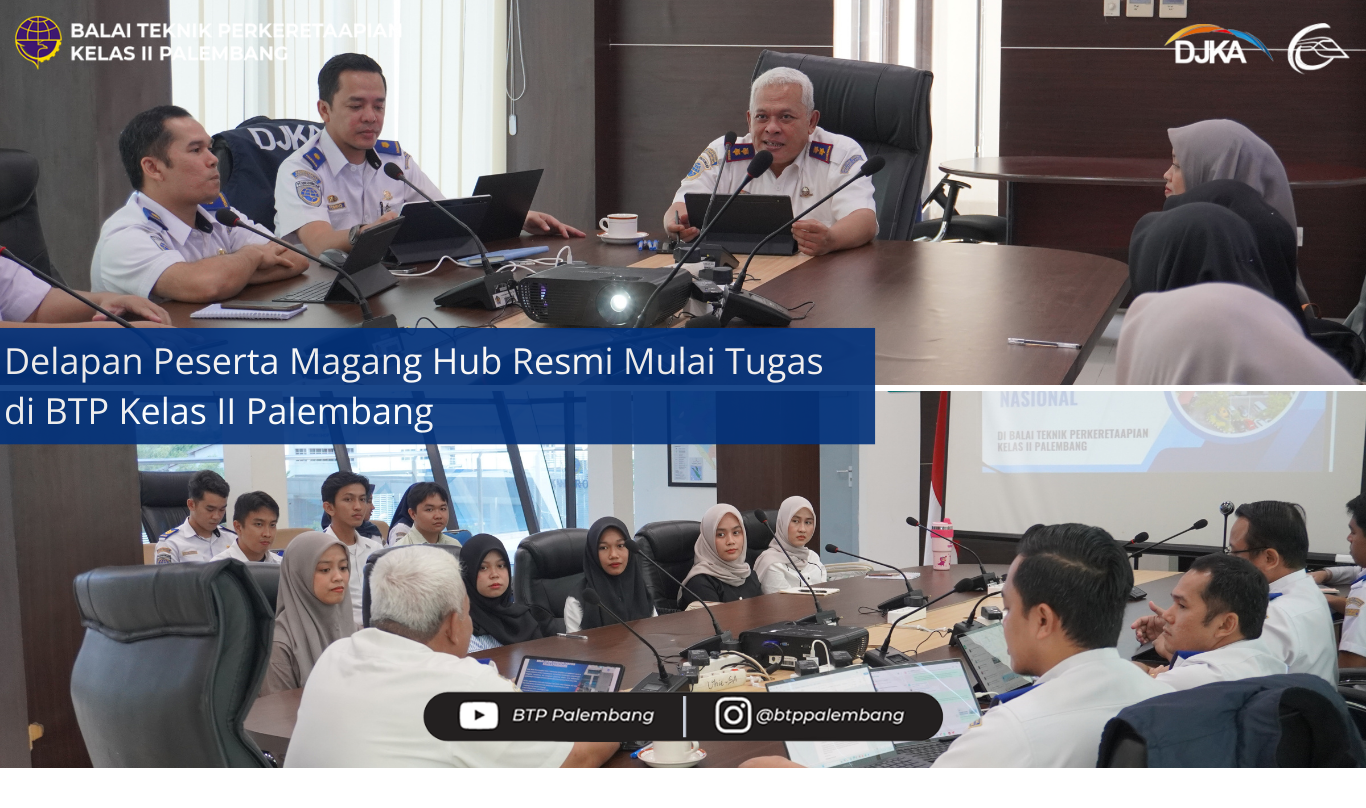 /files/202511/thumbnails/Magang Hub.png